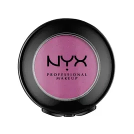 nyx-cien-do-powiek-124g-pink-lady-hs04