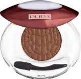 pupa-privee-cien-do-powiek-002