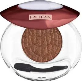 pupa-privee-cien-do-powiek-002