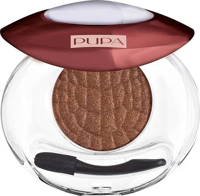 pupa-privee-cien-do-powiek-002