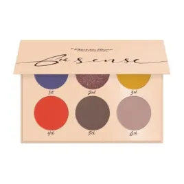pierre-rene-paleta-cieni-do-powiek-6th-sense-08