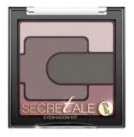 bell-secretale-paleta-cieni-do-powiek-5g-04