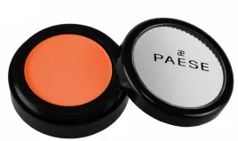 paese-cien-do-powiek-kaszmir-neo-663