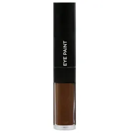 loreal-kremowy-cien-do-powiek-eye-paint-303-brown