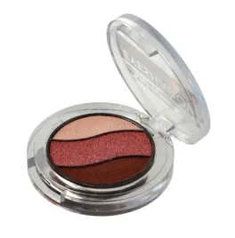 bell-hypo-allergenic-eyeshadow-potrojne-cienie-nr2