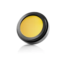 paese-cien-do-powiek-kaszmir-neo-662