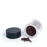 gosh-effect-powder-puder-dekoracyjny-plummy