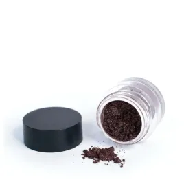 gosh-effect-powder-puder-dekoracyjny-plummy