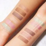 gosh-effect-powder-puder-dekoracyjny-plummy-stan-nowy