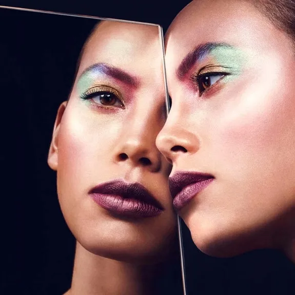 gosh-effect-powder-puder-dekoracyjny-plummy-marka-gosh