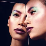 gosh-effect-powder-puder-dekoracyjny-plummy-marka-gosh