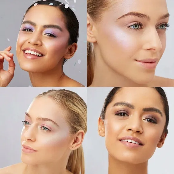 gosh-effect-powder-puder-dekoracyjny-plummy-stan-nowy