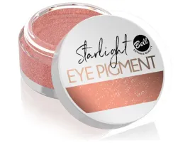 bell-pigment-sypki-cien-do-powiek-03-bordeaux