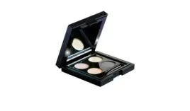 gosh-paletka-4-cieni-002-modest-liberty