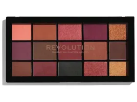 makeup-revolution-reloaded-paleta-cieni-do-powiek-newtrals-3