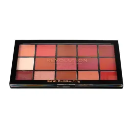 makeup-revolution-paleta-cieni-prasowane-mix-wykonczen-newtrals-2