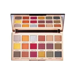revolution-x-soph-extra-spice-paleta-cieni-powiek
