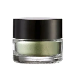 gosh-effect-powder-puder-dekoracyjny-greeny