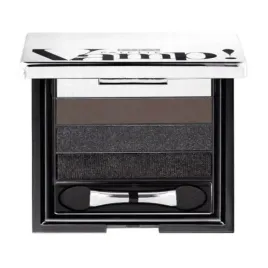 pupa-vamp-4-eyeshadow-palette-001-cienie-do-powiek-4-ml-wielokolorowy