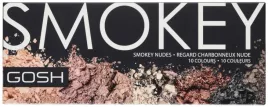 gosh-smokey-nudes-paleta-10-cieni-do-powiek-002