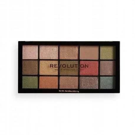 revolution-paleta-re-loaded-empire