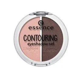 essence-paletka-cieni-do-konturowania-03