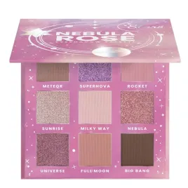stars-from-the-stars-paleta-cieni-do-powiek-nebula-rose-10-8g
