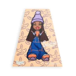 revolution-x-bratz-doll-paletka-cieni-sasha