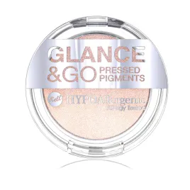 bell-pojedynczy-cien-satynowy-02-rozowy