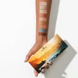 essence-paleta-cieni-prasowane-matowe-stan-nowy
