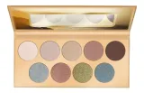 essence-paleta-cieni-prasowane-matowe-marka-essence