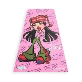 revolution-x-bratz-doll-paletka-cieni-jade