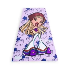 revolution-x-bratz-doll-paletka-cieni-yasmin