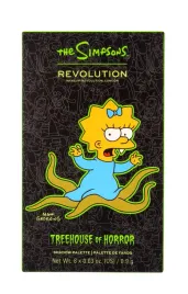 makeup-revolution-the-simpsons-paleta-cieni-do-powiek-alien-maggie