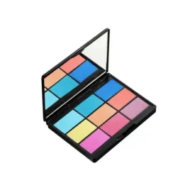 gosh-paleta-9-cieni-do-powiek-003