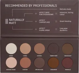 affect-paleta-cieni-do-powiek-makijazu-naturally-mat