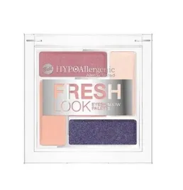 bell-fresh-look-paleta-cieni-do-powiek-7g-01