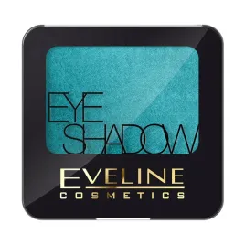 eveline-eye-shadow-26-lagoon-blue-cien-do-powiek-3-ml-odcienie-zieleni