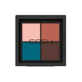 gosh-eye-xpression-paletka-4-cieni-do-powiek-004