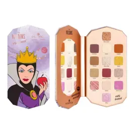 essence-disney-villains-paleta-cieni-do-powiek-01-evil-queen