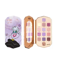 essence-disney-villains-paletka-cieni-do-powiek-02-ursula