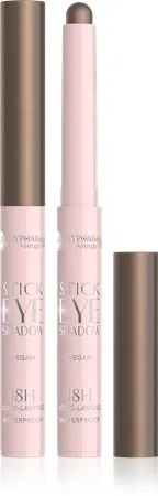 bell-stick-eye-shadow-cien-03