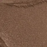 bell-stick-eye-shadow-cien-03-stan-nowy