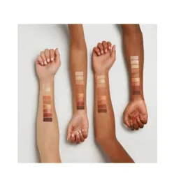 essence-the-brown-edition-paleta-cieni-do-powiek-10g