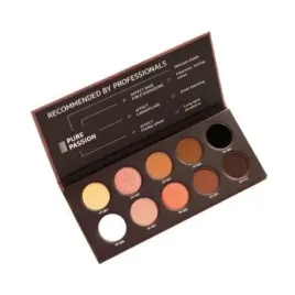 affect-pure-passion-paleta-10-cieni-do-powiek