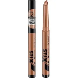 catrice-stix-cien-do-powiek-w-sztyfcie-050