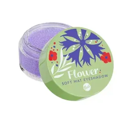 bell-blossom-meadow-sypki-cien-02-bluebottle