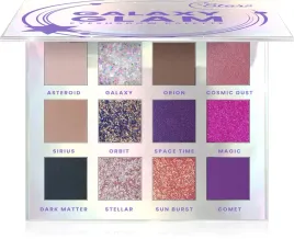 stars-from-the-stars-paleta-12-cieni-galaxy-glam