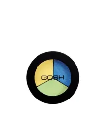 gosh-cienie-do-powiek-trio-tr22-limelight