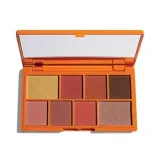 makeup-revolution-paleta-cieni-mini-chocolate-orange